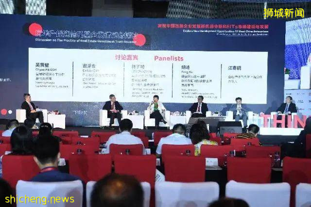 中新動態 | 新加坡進一步放寬中國人赴新旅行門檻