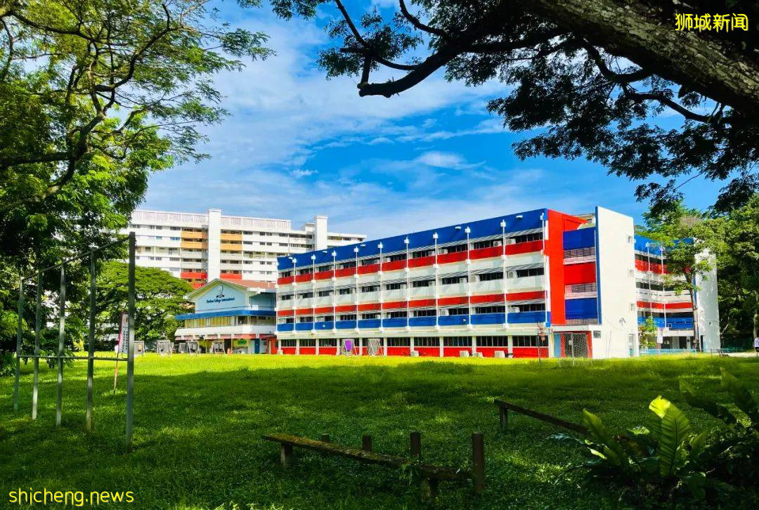 年度盛事!新加坡浙商大会即将举行,教育论坛再度开启,名校云集