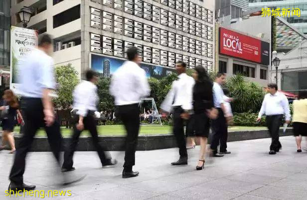 新加坡留學一年費用大概多少？優勢在哪裏？答案在這裏