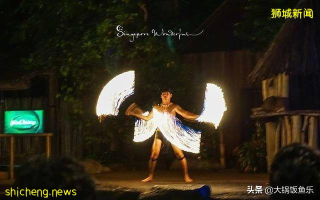 自治到“被迫独立”的新加坡 