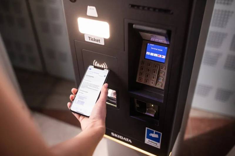 这家移动支付巨头破产退出新加坡?快看你的钱有没有受到影响