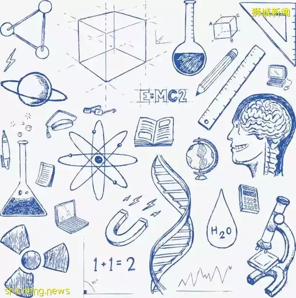 新加坡O水准報名結束，備考開始，攻略在此，讓你考試萬無一失