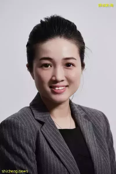 蔚来在新上市 或可抵美国退市风险