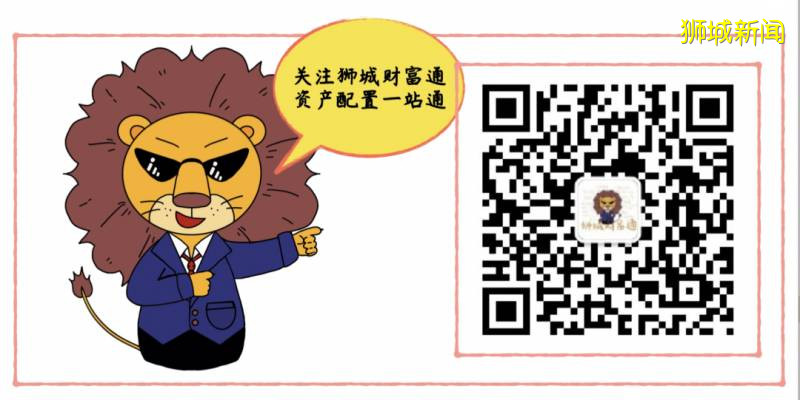 在新加坡養一輛車到底要花多少錢