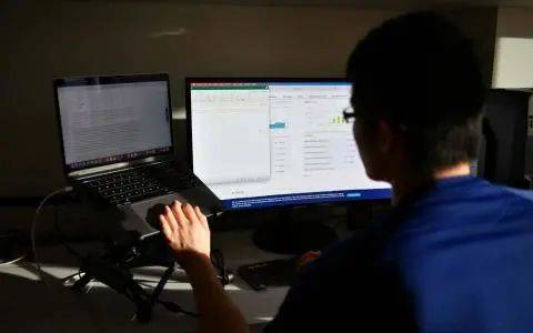 穩定疫情階段結束!新加坡多項防疫措施放寬,將爲12歲以下孩子接種新冠疫苗