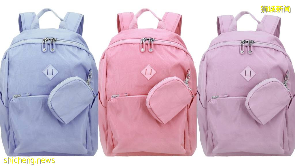 新加坡黑五本周拉開序幕，第一份情報來了！！低至一折，超值贈品免費送，專櫃買一送一，全品類都發力了