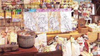 五間超推薦的親子餐廳,吃飯溜娃兩不誤!