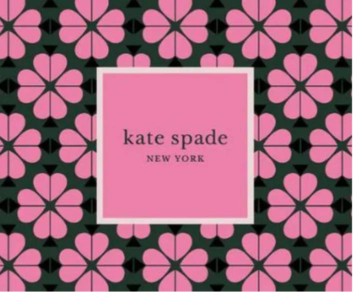 新加坡烏節路超100家美食打折、名牌鞋包買一送一