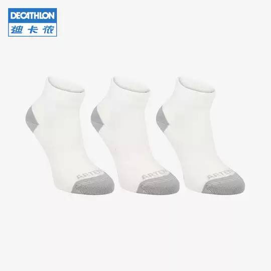 新加坡吃土老母亲必看！迪卡侬必买33件儿童好物，最低$1就能带走