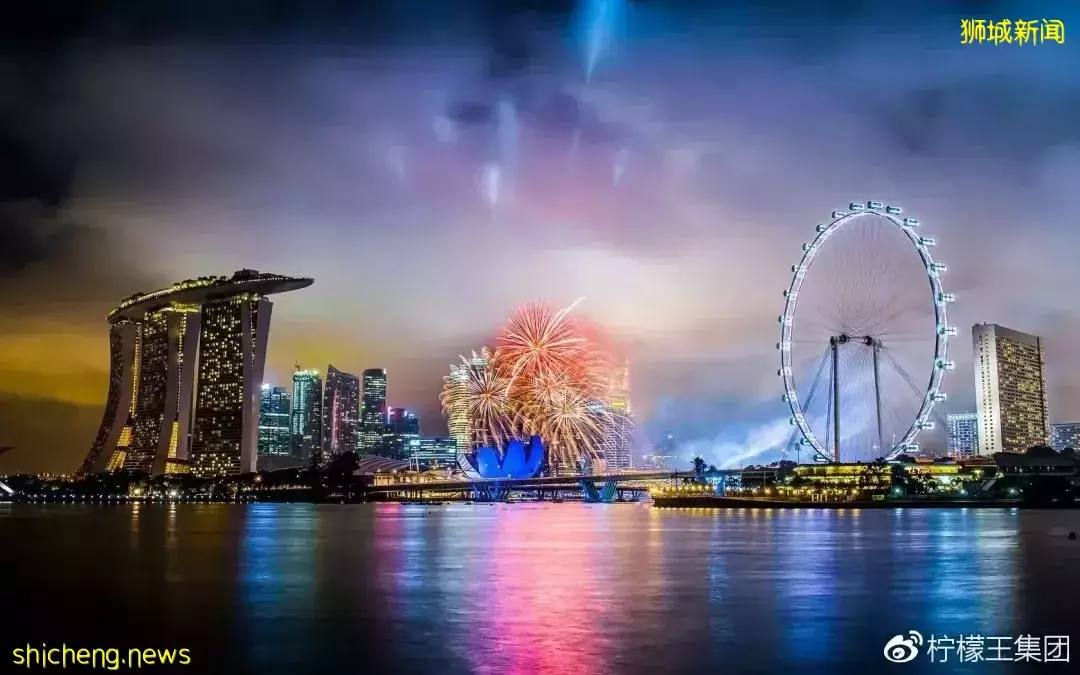【移民新加坡】2022/2023年新加坡全球商業投資者計劃（GIP）申請細節