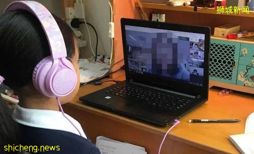 解封倒计时！学校确诊0新增，中小学能否如期开学