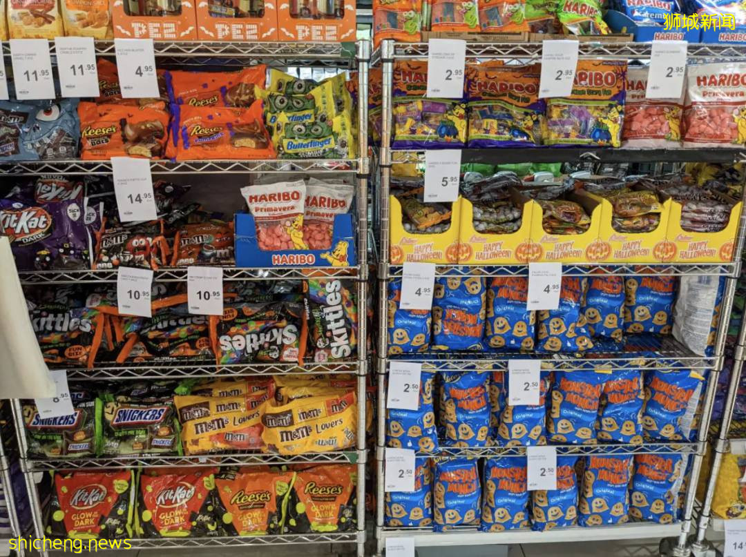 【周末去哪】双10狂欢节本地发货！$20滨海湾年票，$18水上乐园，$49圣淘沙funpass