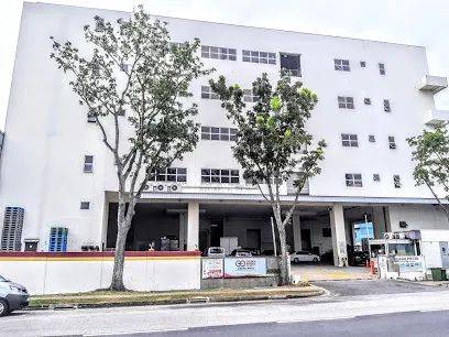 新加坡紧急发布4个入境新规!19个社区病例扑朔迷离!预测英国变种毒株B117将疯狂肆虐