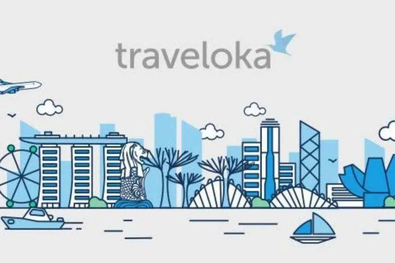 每人100新币!手把手教你如何领取使用新加坡旅游消费券