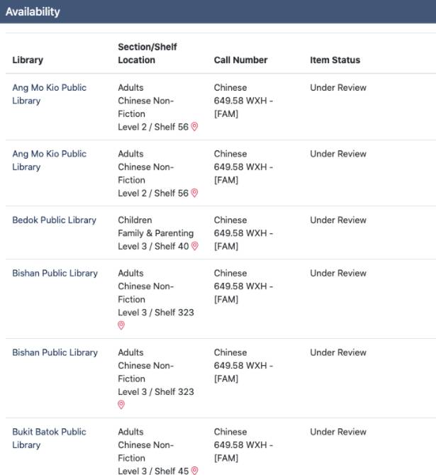 读者抱怨这是种族歧视后,这本儿童读物移至成人部分