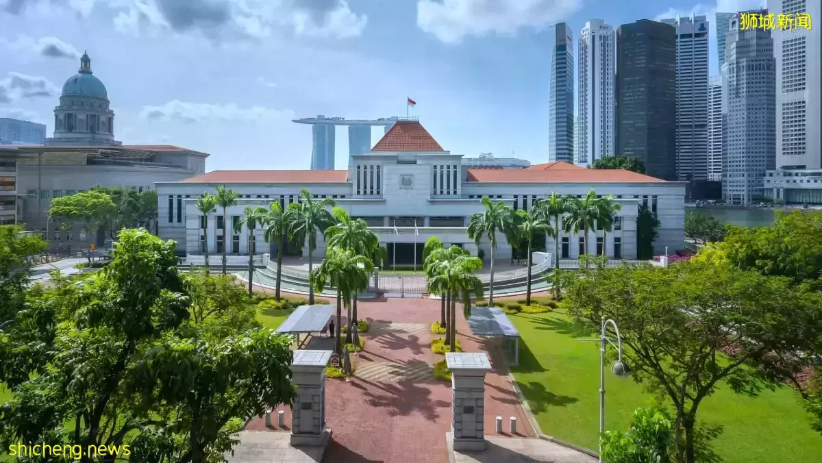 國會下周一複會 議員們將討論人力短缺和企業複蘇課題