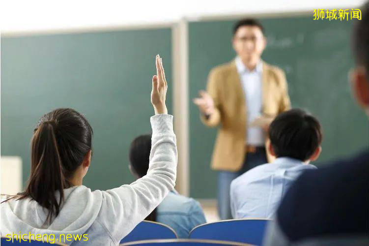 足不出户,安全快速,WP提升学历,7月开课,线上课程可选