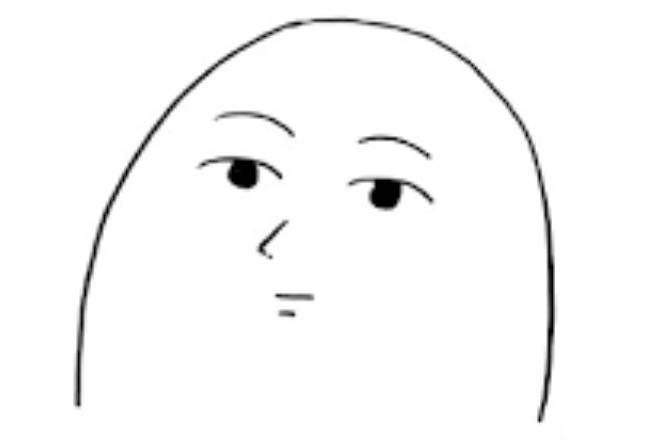 新加坡要給每個外國遊客提供最高3萬新幣保險!12月消費券怎麽拿