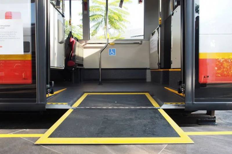 在新加坡,这些鲜为人知的生活小技巧越早知道越好