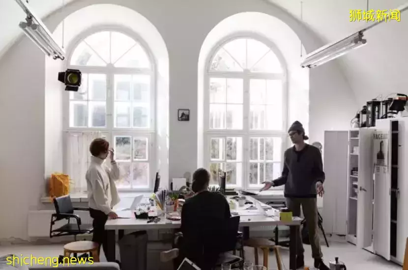 SEA AiR 項目啓動,歐盟和東南亞加深藝術文化交流