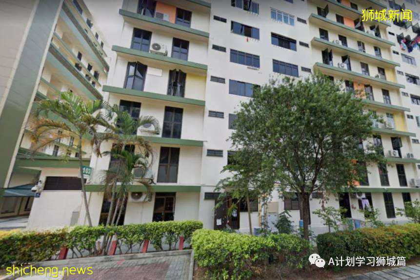 6月28日，新加坡疫情：新增9起，其中社區4起，輸入5起；亨德申彎和麟谷峇魯四座組屋強制檢測