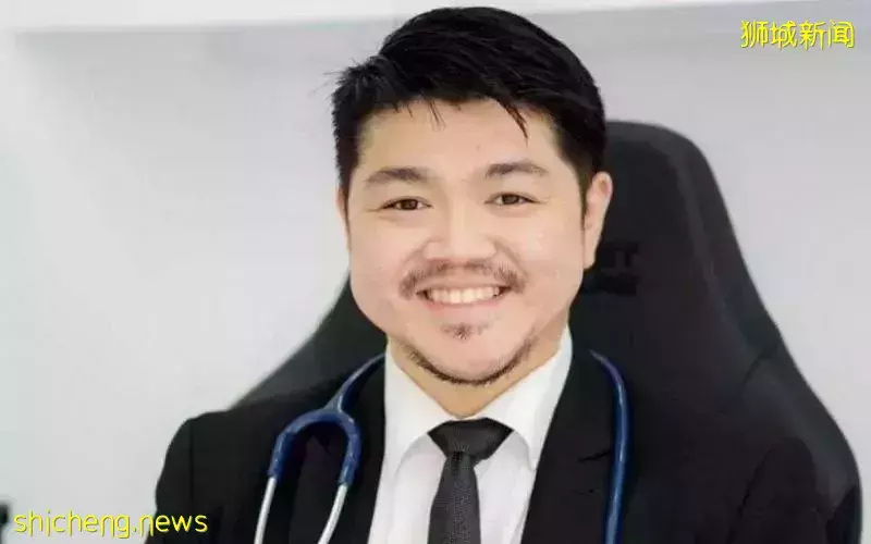 涉虚报疫苗接种资料 全科医生被改控更严重罪名