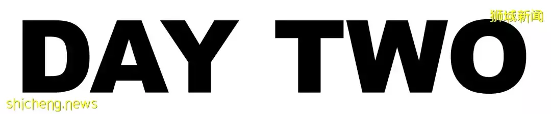 想要進軍時尚界?這些免費設計課程任你選,還教你用縫紉機