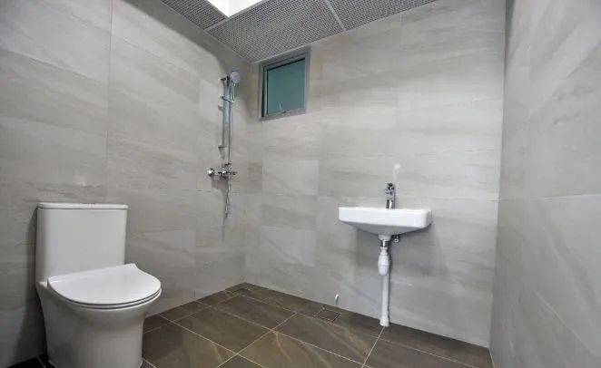 壕無人性！新加坡這個組屋區要建屋頂遊泳池