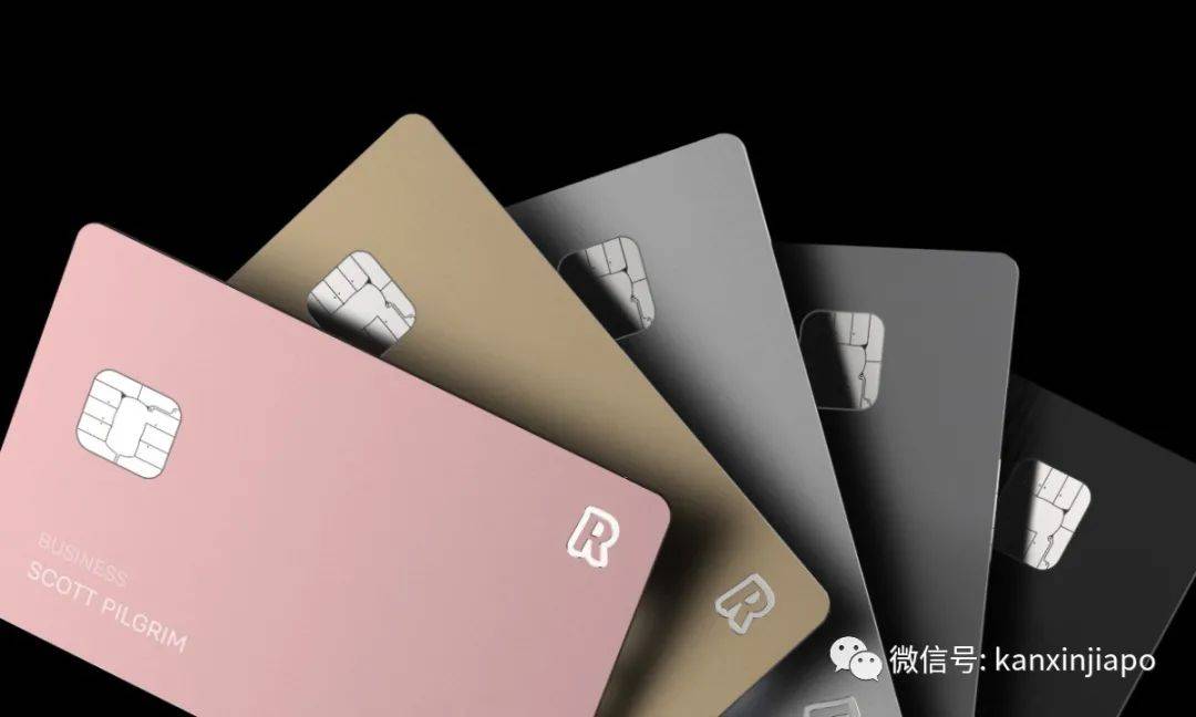 今年春节在新加坡发电子红包,赢$4888新币现金大奖