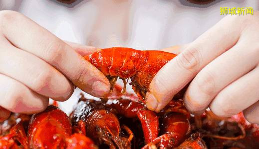 超强折扣!宴来居全场6折!神仙下凡也抵挡不住这样的诱惑