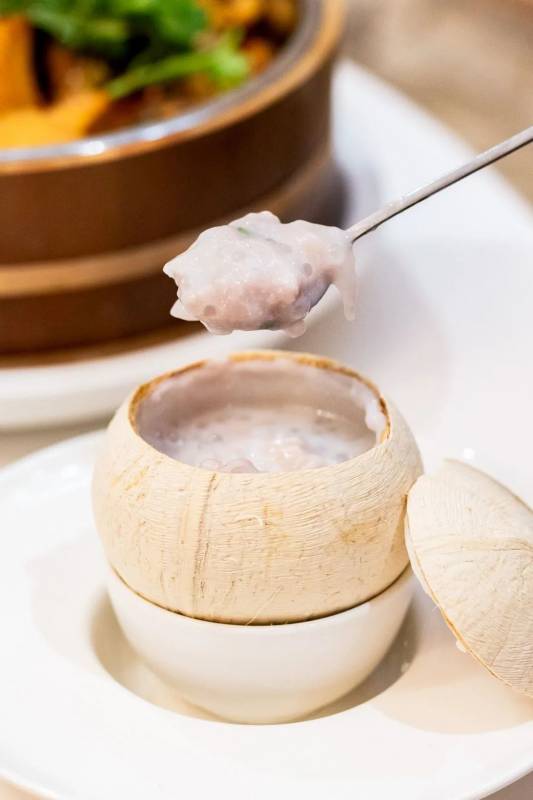 三人行新店開業!三人來吃就送招牌菜!全島三店同慶