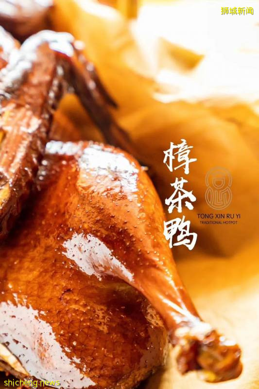 星巴克的新品太逆天,麥當勞的新玩具太吸引~~本周的美食資訊不要錯過喲!