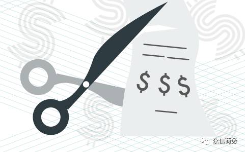 新加坡公司稅務申報詳解，幫你省下一個億