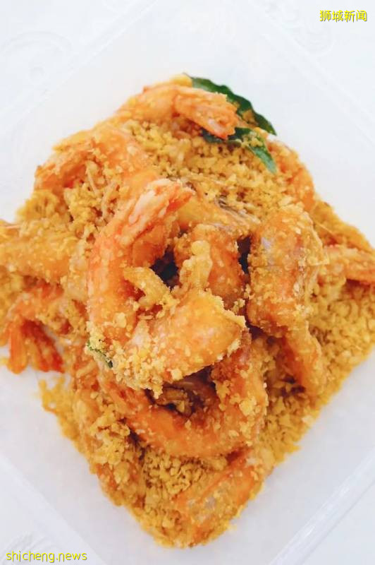 这份网红烤鱼自带加热烤盘!在家也能吃热腾腾的大餐