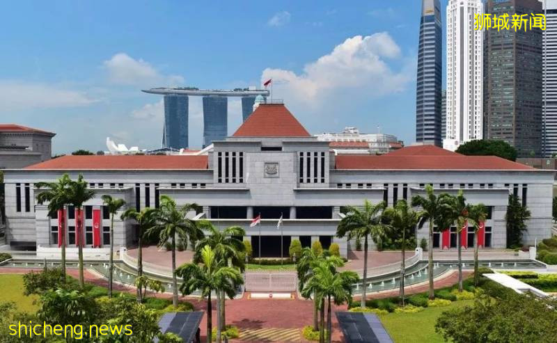 一文看懂！爲什麽要解散國會？新加坡大選怎麽選
