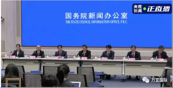 新加坡可以买疫苗啦!价格只要600块人民币