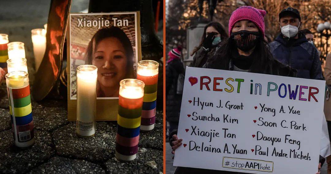 震驚!美國華裔官員被逼當場脫衣,回應歧視和汙蔑!新加坡也有“隱性歧視”嗎