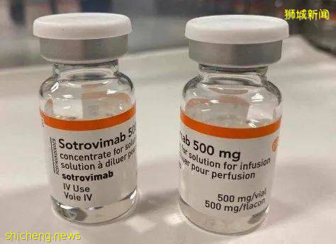 利好!新加坡PR和长期证件持有者也可以开始预约疫苗接种服务了