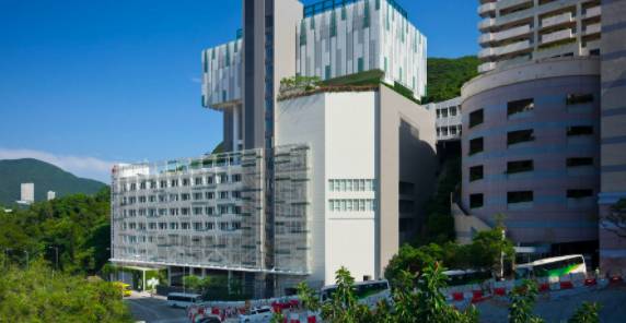 獅城百科 擇校季即將來臨！新加坡的公立、私立、國際學校到底有什麽區別？一起來看看吧