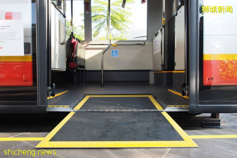 來了就不想走，看看在新加坡生活的“小確幸”!