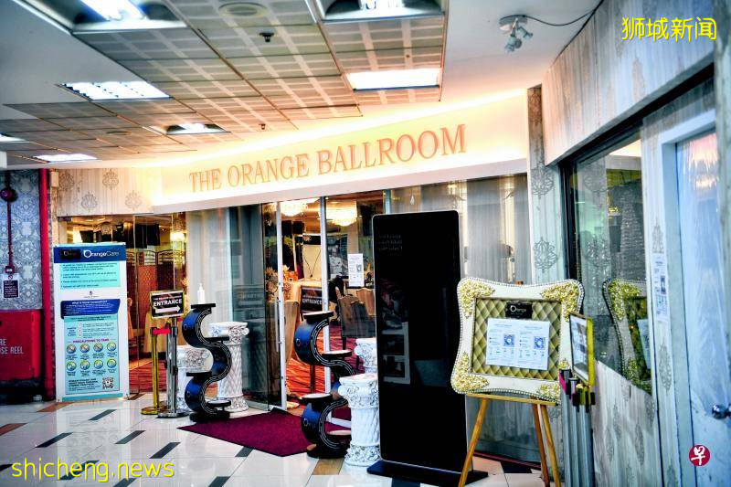 一天3场婚宴宾客超过50人 宴会厅与主办者被控