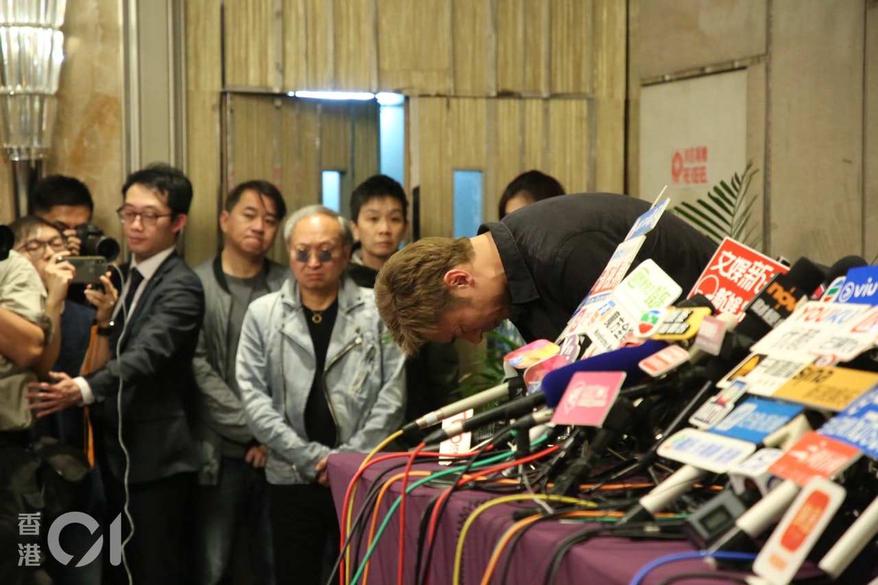 侵犯隐私还是维护真相?