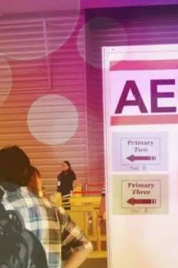 去新加坡留学,这些考试你可不能不知道