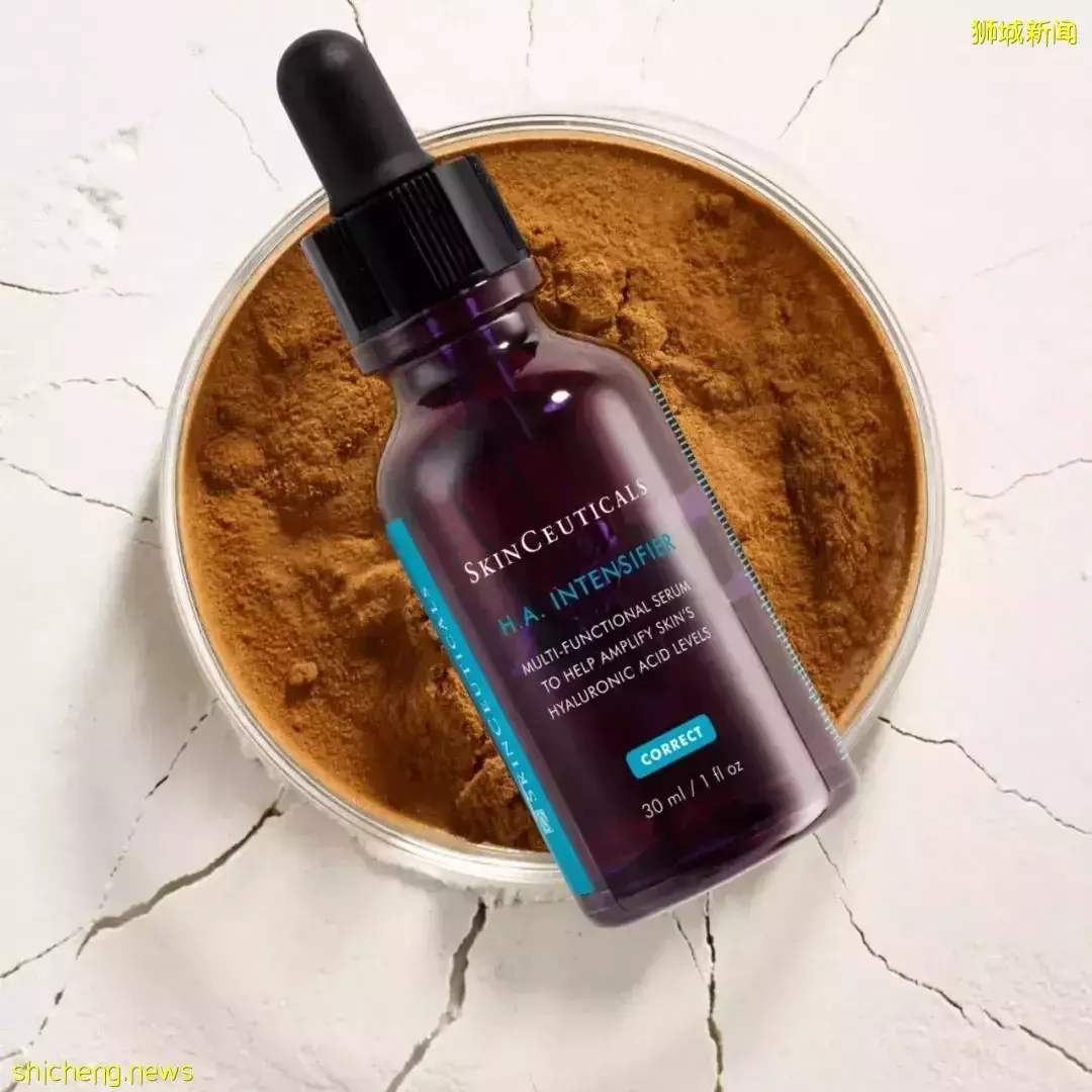 一年不用買護膚品！18家大牌護膚小樣薅羊毛攻略