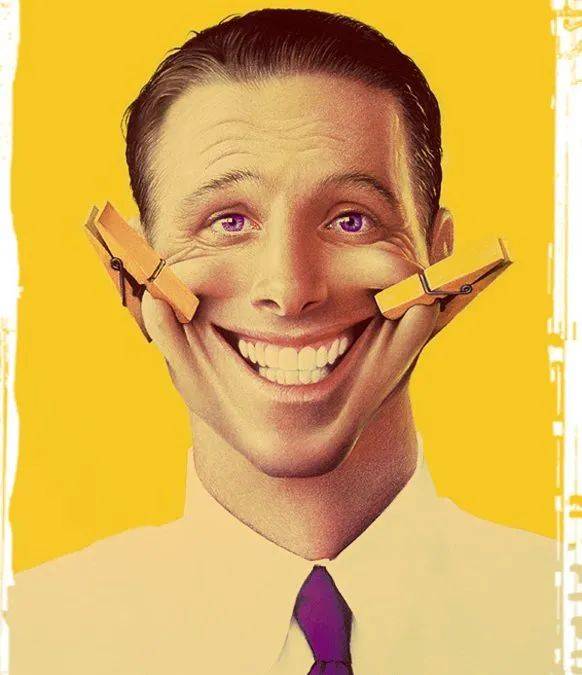 和男友分手後,她在新加坡二手網站上,做了這件事報複他