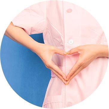 2020世界最佳醫院排行榜，憑什麽新加坡又是亞洲第一