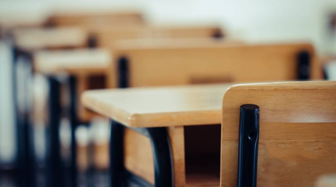 一文講清楚 新加坡理工學院