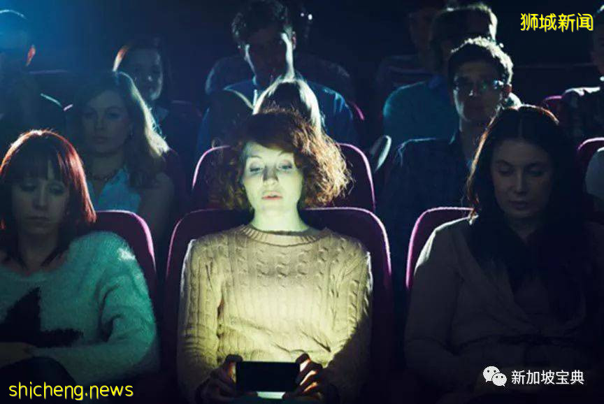 移民新加坡的小伙伴们,这些生活的小细节你都有注意到吗