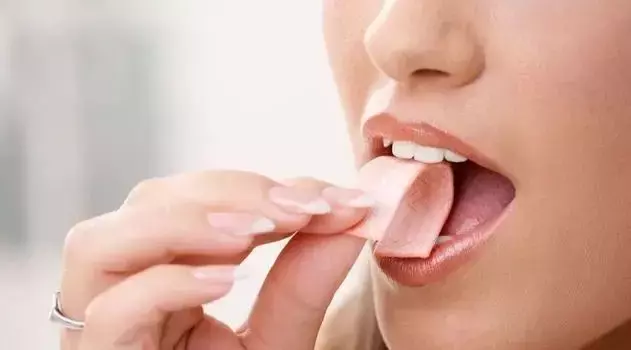 揭秘！新加坡到底是怎样的一个国家