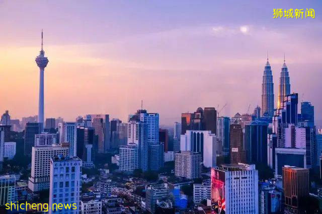 新加坡留學 揭秘新加坡十大學費最高和最低的碩士專業